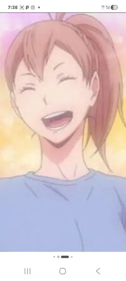Profile image of 雀田かおり