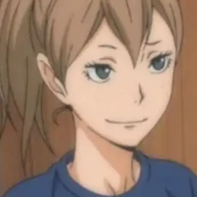 Profile image of 雀田かおり