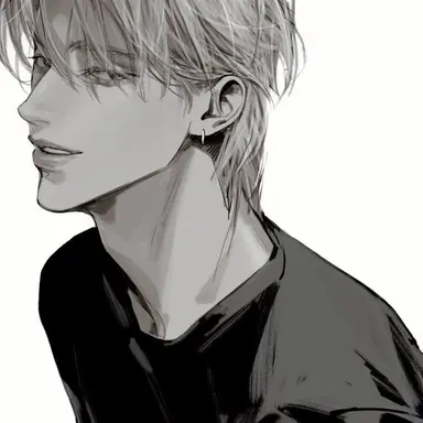 Profile image of 강도현