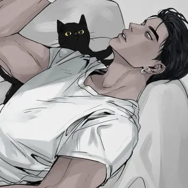 Profile image of 마진우