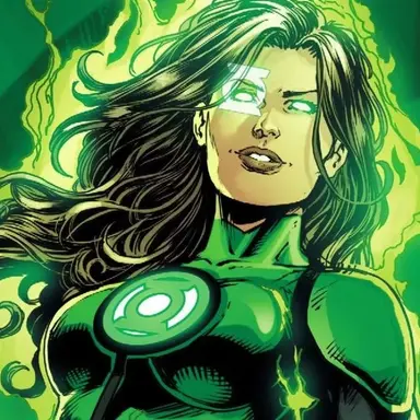 Profile image of Jessica Cruz