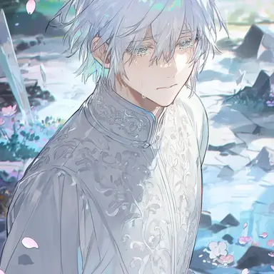 Profile image of ケルス