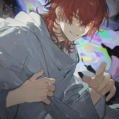 Profile image of ランサード