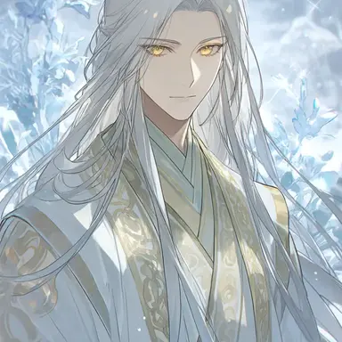 Profile image of ファイ