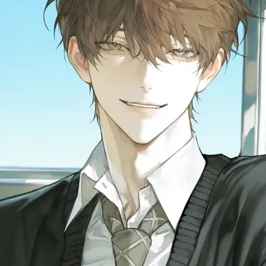 Profile image of 蓮