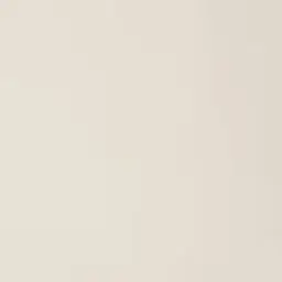 IndigoSheep2386의 오빠들-(?)