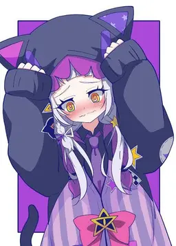 Profile image of 紫咲シオン