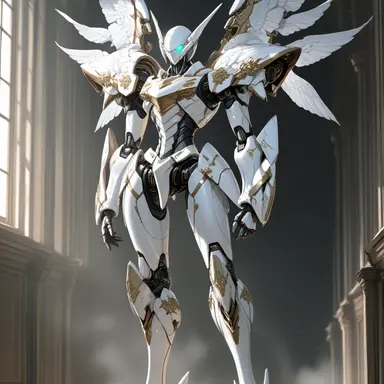 Profile image of ヴォルプス