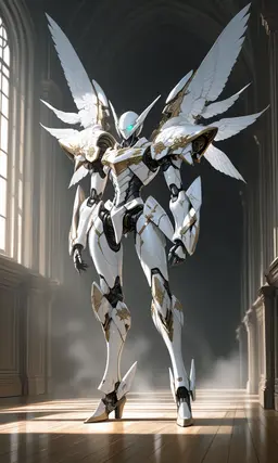 Profile image of ヴォルプス