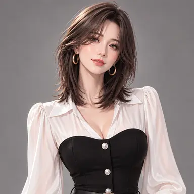 Profile image of 은숙