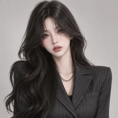 Profile image of 유빈