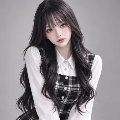 Profile image of 윤경