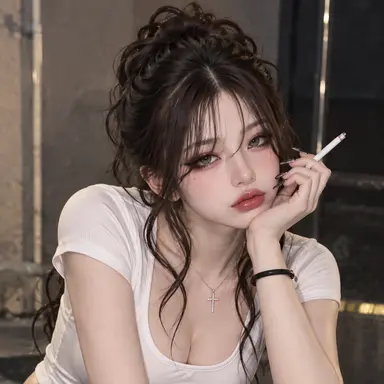 Profile image of 예은