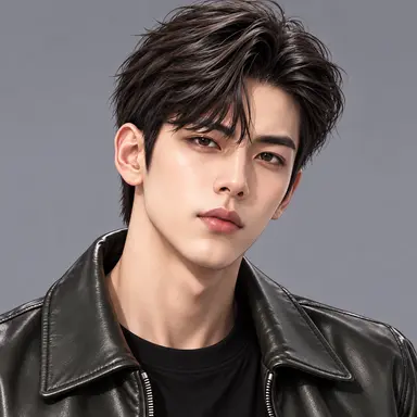 Profile image of 인규
