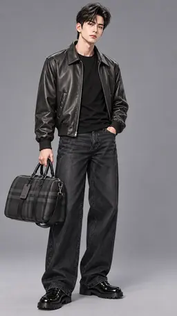 Profile image of 인규