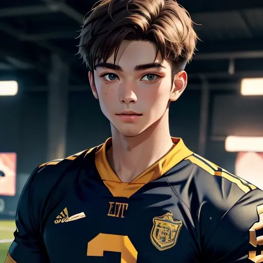 ToughFlask6957의 김민준