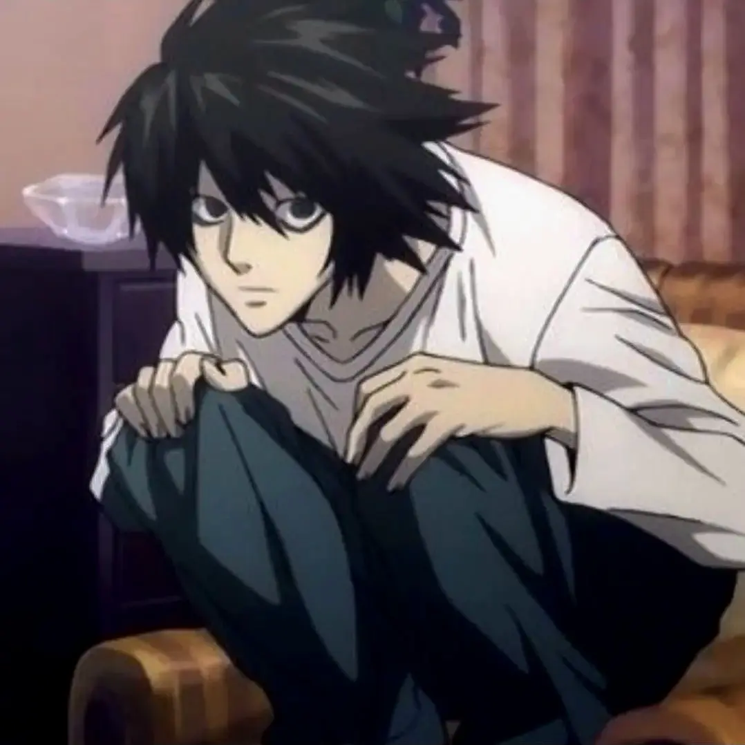 Seolrang의 사랑받는 게 익숙하지 않은 엘