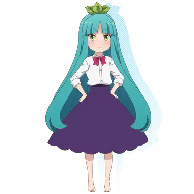 Profile image of サンドラ