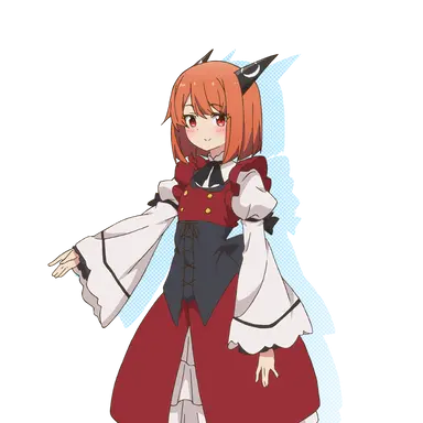 Profile image of ライカ