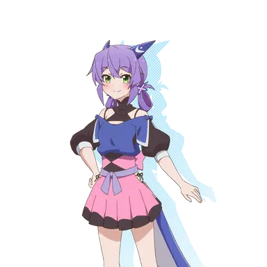 Profile image of フラットルテ