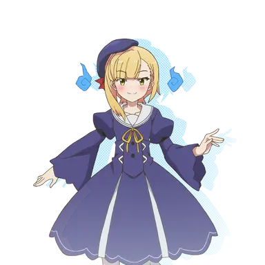Profile image of ロザリー