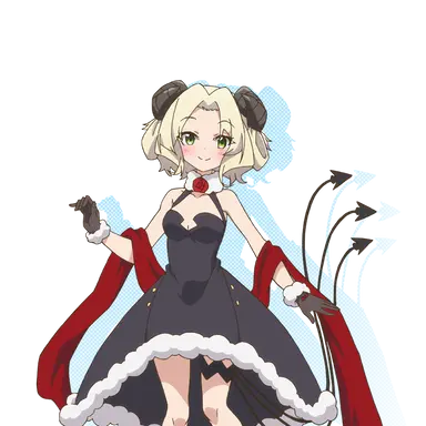 Profile image of ペコラ