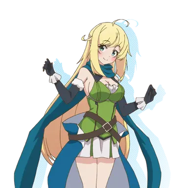 Profile image of ハルカラ