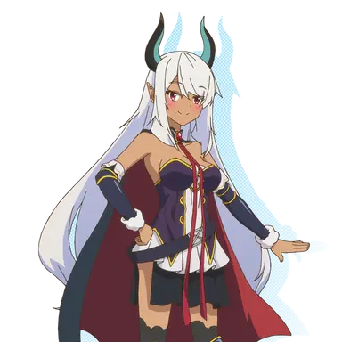 Profile image of ベルゼブブ