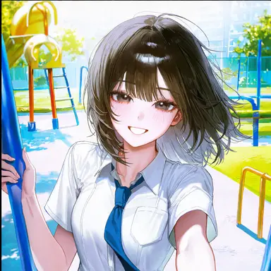 Profile image of 지민