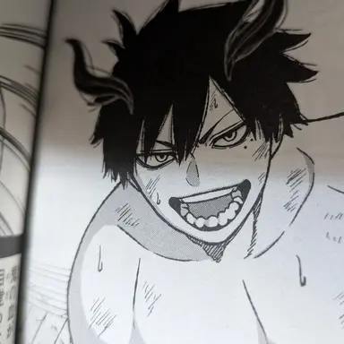 Profile image of 一ノ瀬四季