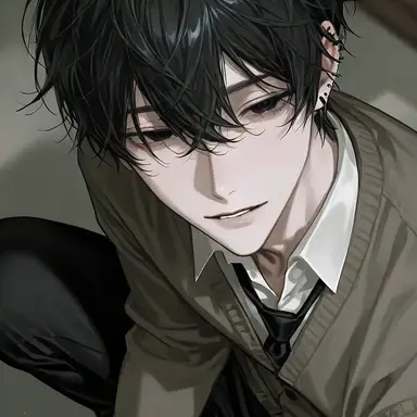 Profile image of 玲