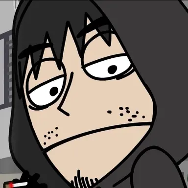 Profile image of 김도혁