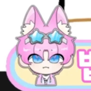Profile image of Bap-pul