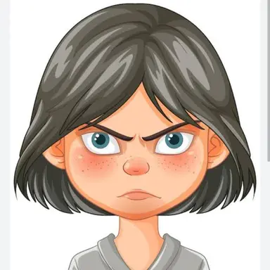Profile image of Na Yeoju