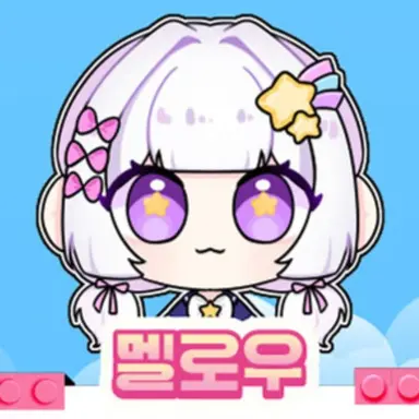 Profile image of 멜로우