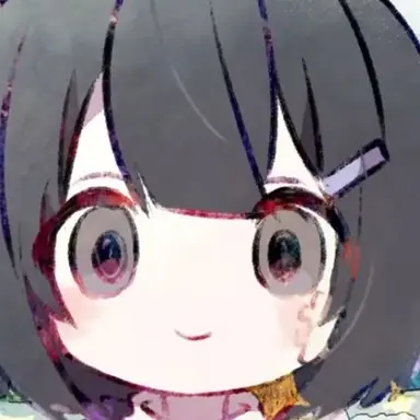 Profile image of 雪