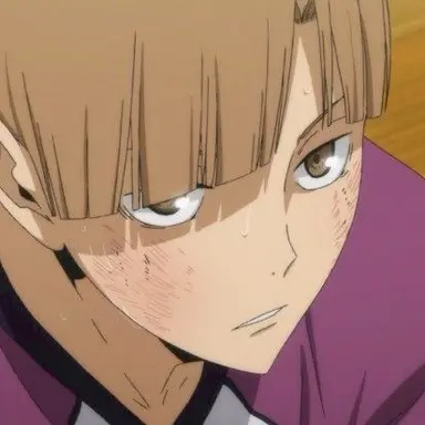 Profile image of 白布賢二郎