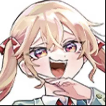 Profile image of Rua Takayashiki