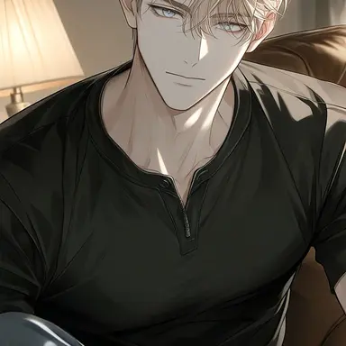Profile image of Rowan