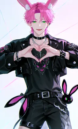 Profile image of Rui
