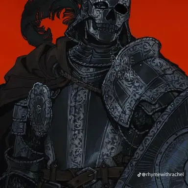 Profile image of 블랙 본 나이츠