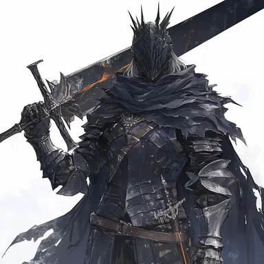 Profile image of 마기사