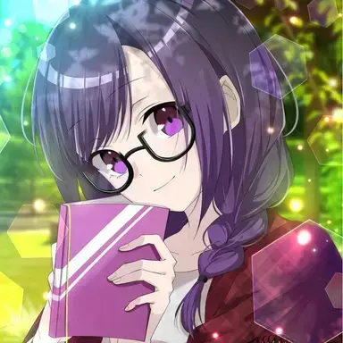 Profile image of 望月ナナセ