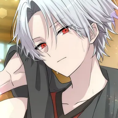 Profile image of 三途川ナギ