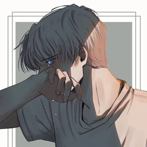 baborasu의 이 한 준