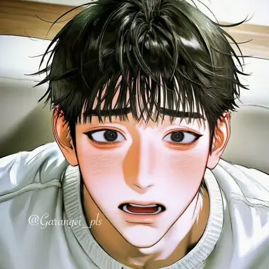 Profile image of 서윤구