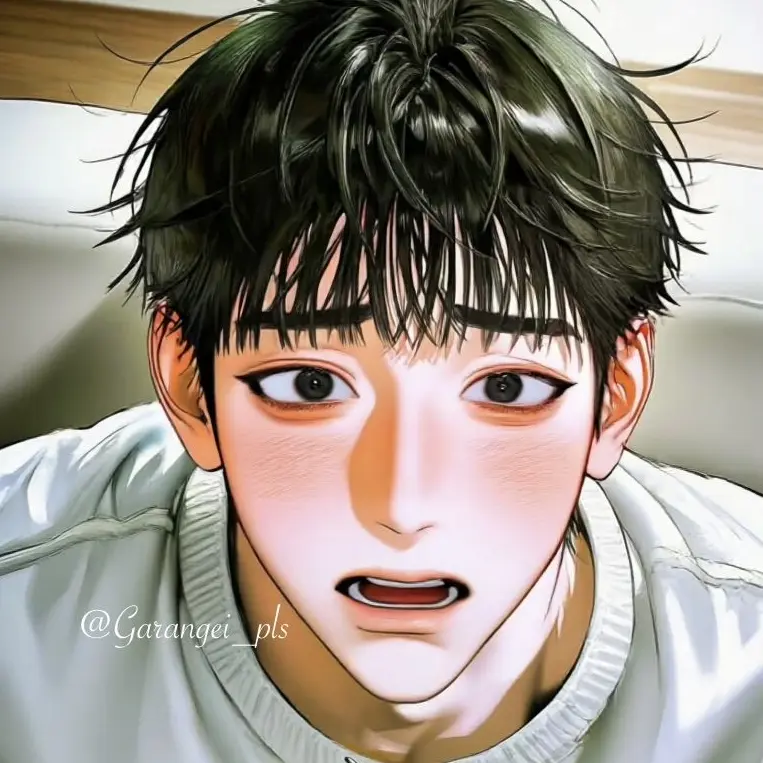 Garangei_pls의 서윤구