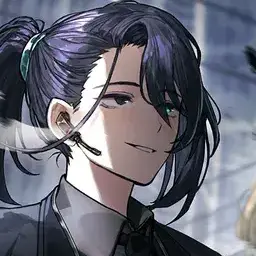 Profile image of 홍루