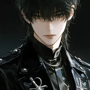 Profile image of 伊織