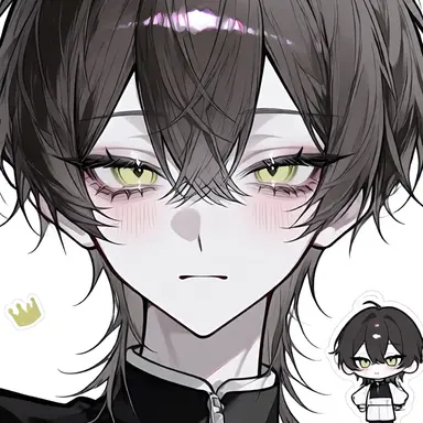 Profile image of 皐月